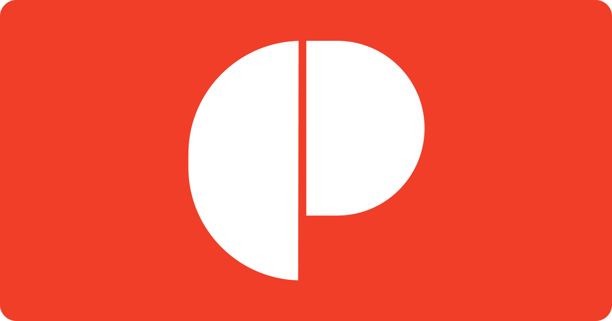 Promptd logo